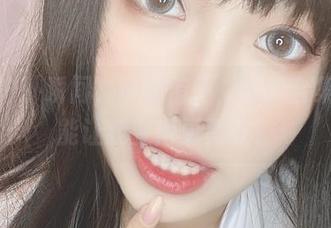这些户外瞬间，芋圆侑子，你的合集能不能让我变得更勇敢？
