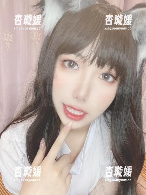 这些户外瞬间，芋圆侑子，你的合集能不能让我变得更勇敢？