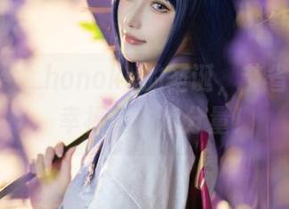 下载花兮_honoka的圣诞，节省到手软，幸福感却超分量！