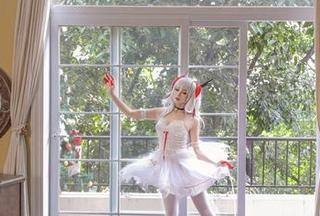 苏嫣qvq的白茶清欢：免费作品，我就想喝茶不想谈恋爱！