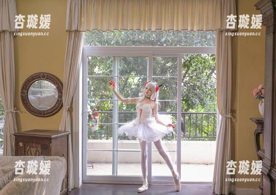 苏嫣qvq的白茶清欢：免费作品，我就想喝茶不想谈恋爱！