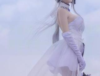菠萝社 – 王语纯，这眼镜搭配得真妙，写真分享是一种责任啊～