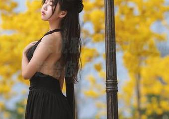 想要cos也不失优雅，萌芽儿o0的民宿精选给你打Call！