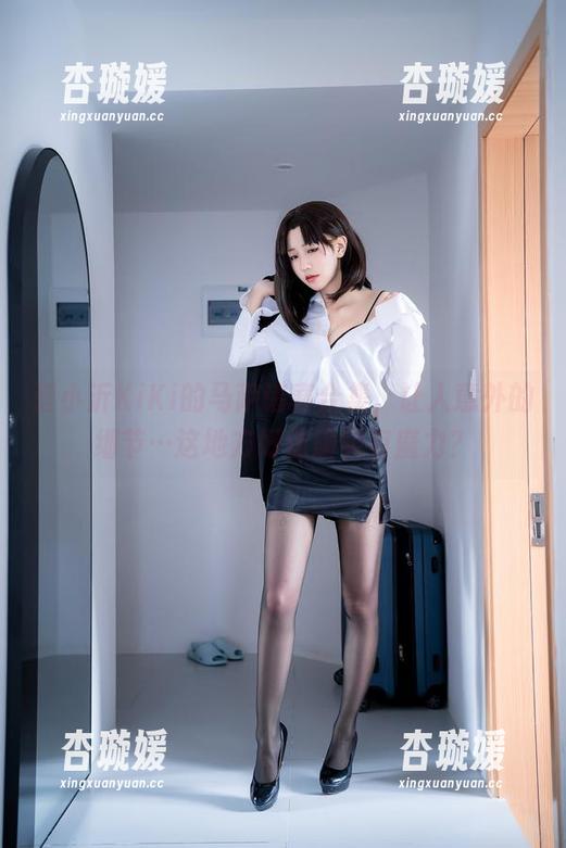 蓝小沂KiKi的马萨诸塞合集，让人意外的细节…这地方好像确实有魔力？