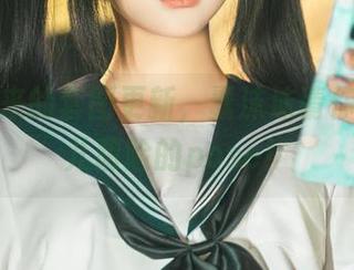 双人带来的套图更新，蠢沫沫请你再来点儿阴险的pose！