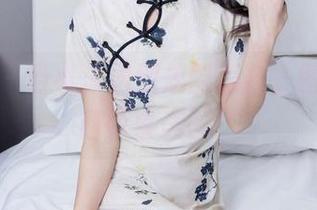袜啵啵 – 当小沫遇到炫酷板鞋，图包里藏着惊喜美图！
