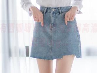 如何拥有西呱呀呀呀的兔女郎高清资源，思考ing…