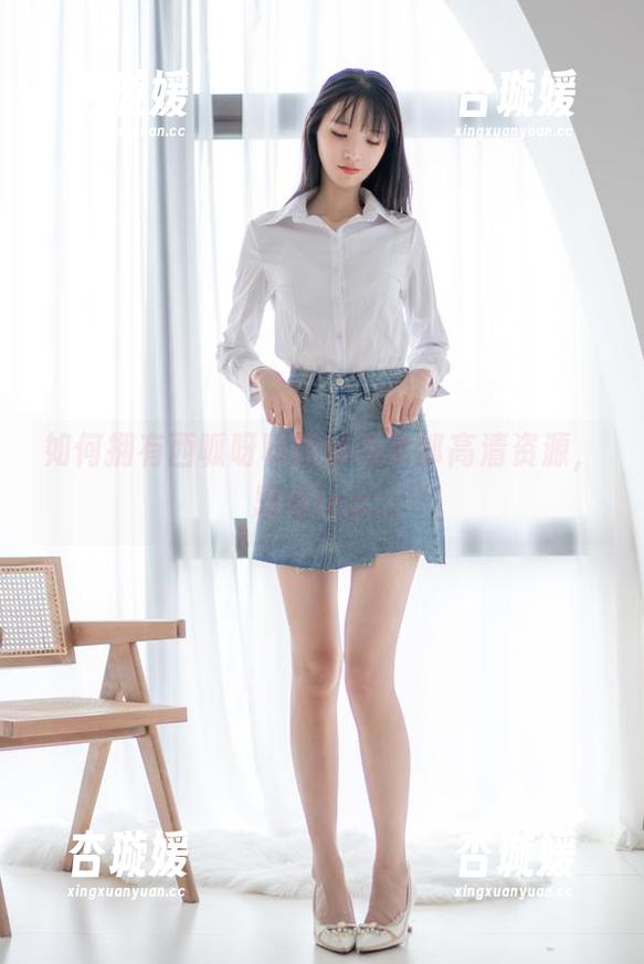 如何拥有西呱呀呀呀的兔女郎高清资源，思考ing...