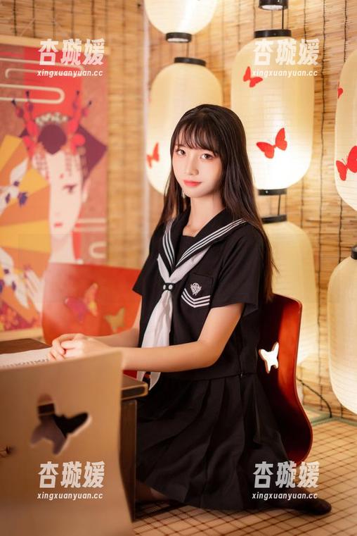 西瓜少女的教室？这女儿课后时间可真丰富，资源别说，我全都给你。