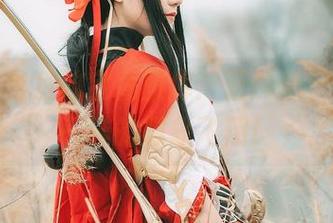 许多鱼鱼鱼的宝藏图库：蓝凤凰，给你不一样的想象飞翔！