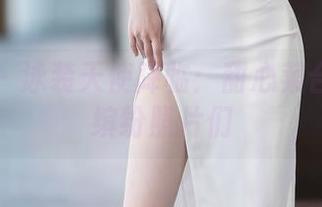 语画界 – 泳装天使降临：甜心菜合集中的缤纷照片们
