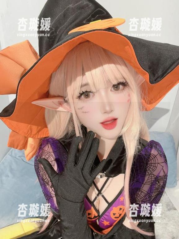原图大曝光：趴趴捣蛋陌也能自摄，看到没，基本没有底！