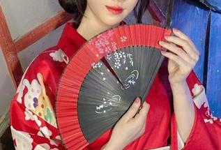 微密圈 – 你瞧！泳池里那浓浓的轩子巨2兔，高清下载这画面是不是必不可少？