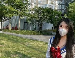 微密圈 – 新鲜出炉的黑丝儿油亮图集，软妹小九九的资源如虹，快来！