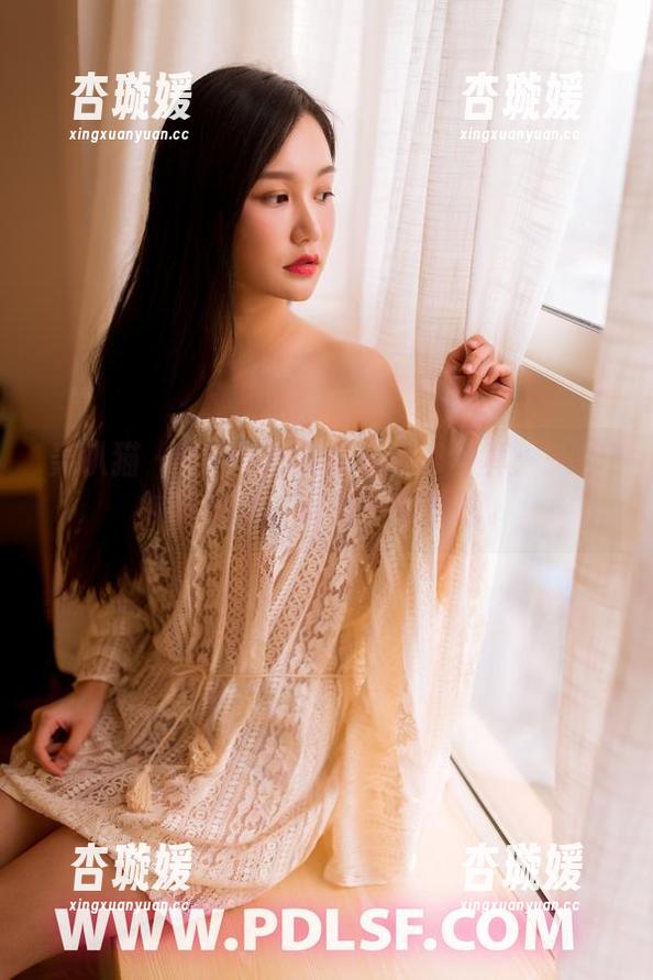 轰趴猫 - Ellie艾栗栗兔女郎写真：一秒钟有多撩，算我一脸懵圈。