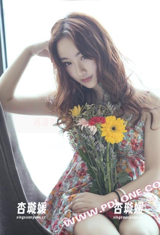 轰趴猫 - 曲曲的死库水？原图拿不掉的！高清绝对带感，别犹豫了。