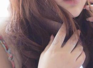 轰趴猫 – 不看会后悔的作品，陈雅漫带来的美足需要一秒钟记住！