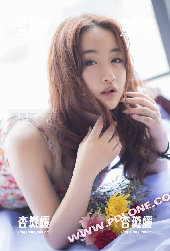 轰趴猫-陈雅漫 轰趴猫 - 不看会后悔的作品,陈雅漫带来的美足需要一秒钟记住!