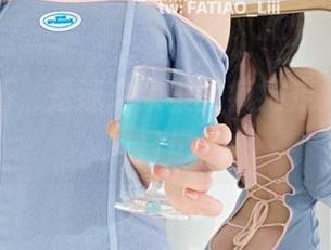 旅拍？不，是迷之呆梨的疯癫走秀精选写生日记！