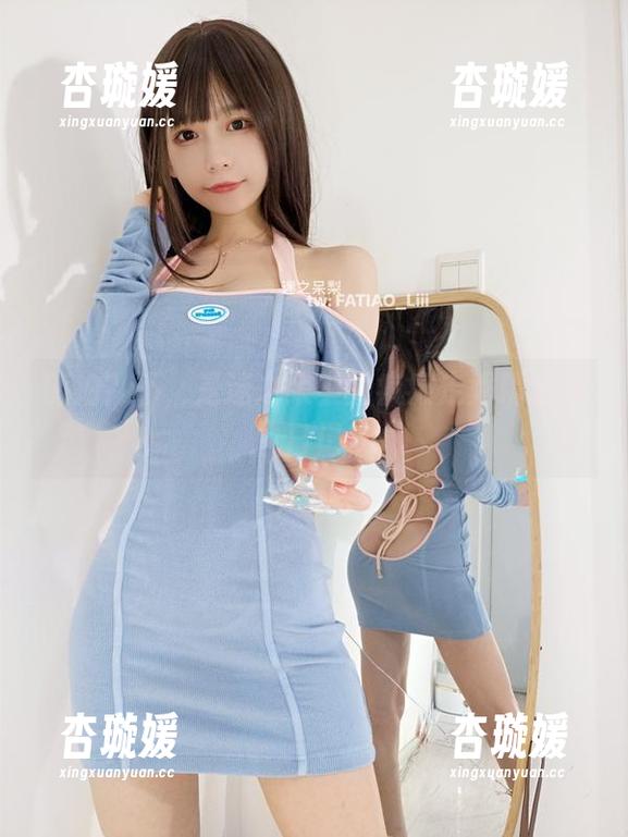 旅拍？不，是迷之呆梨的疯癫走秀精选写生日记！
