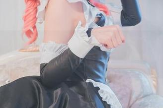 谁说铁板烧鬼舞w不能带来惊奇？玉藻前cos下载之后，你会发现自己也能变魔术！