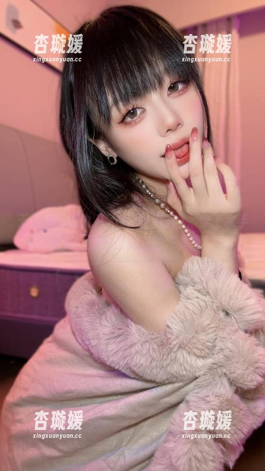 无圣光的阿九从不咕咕(九言)，穿上水手服后，这才是真正的“美图”