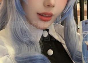阿九从不咕咕内衣精华合集：别眨眼，这里有原图哦！