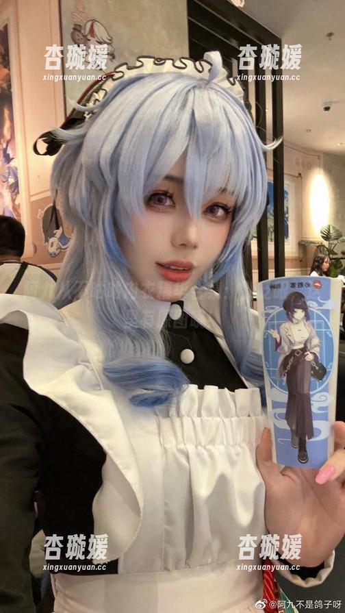 阿九从不咕咕内衣精华合集：别眨眼，这里有原图哦！