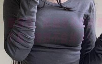 微密圈 – 萌萌哒！陈佩奇礼服合集，快来下载，绝对不会掉牙！