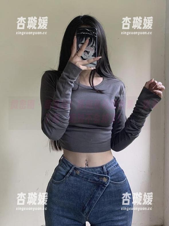 微密圈 - 萌萌哒！陈佩奇礼服合集，快来下载，绝对不会掉牙！