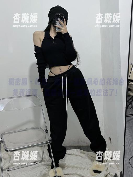 微密圈 - 呵呵，随便一瞄陈佩奇的花嫁合集和资源，就能引发一连串的想法了！