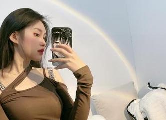 微密圈 – 浸入式欣赏陈佩奇的私拍图集，不知火舞演绎了一个新次元