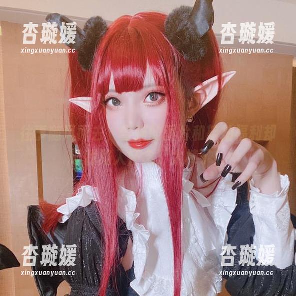 雪猫 往事随风而去,雪猫的图片和旅拍福利却让我陷入怀念,太棒了!