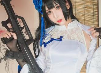 精选户外写真，雯粥粥牵手风光，偶像包袱能放下嘛？