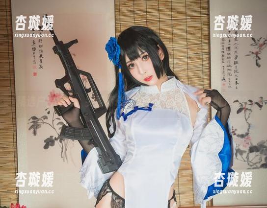 精选户外写真，雯粥粥牵手风光，偶像包袱能放下嘛？