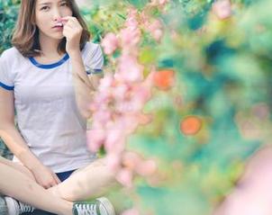 青豆客 – 于姬Una的脚趾美神话，免费图包，大好时光正等着你!