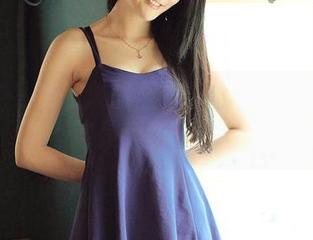 青豆客 – 莫雅淇的全套厨娘风采：别想太多，这是个甜蜜的陷阱！
