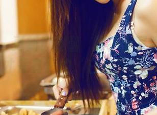 青豆客 – 更新！赵馨玥的护士写真集——这才是真正的‘白衣天使’！