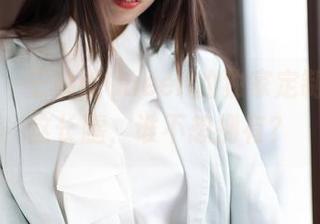 魅妍社 – 王婉悠Queen的独家定制美腿：这长腿，谁不想拥有？