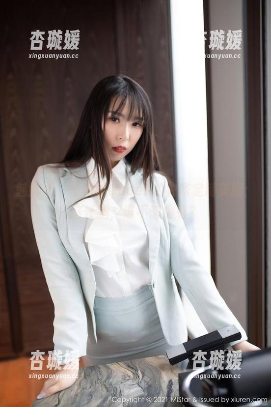魅妍社-王婉悠Queen 魅妍社 - 王婉悠Queen的独家定制美腿:这长腿,谁不想拥有?