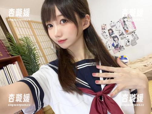 少女贩卖机？魔物喵nigisa的作品集又引发疯狂讨论，高能预警！