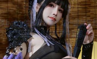 鹿八岁baby的原图分享：这一段特写短暂又安静，日常其实也有种氛围。