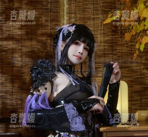 鹿八岁baby的原图分享：这一段特写短暂又安静，日常其实也有种氛围。