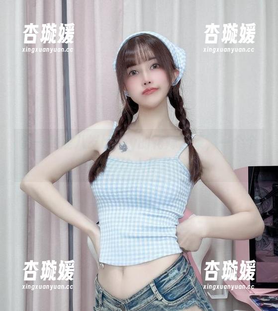 赏一赏鹿八岁baby的花嫁合集，一个个细节都让人停留啊！
