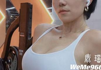 微密圈 – 在线查看鹿瑶的校园美图，难道书本旁的风景更迷人？